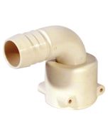 ATTACCO RAPIDO A FORCELLA